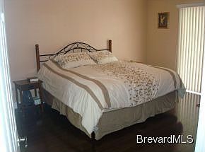 4th image of 2098 Lionel Dr