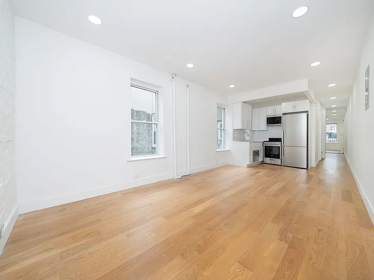 57 W 106th St #6C — Photo 1