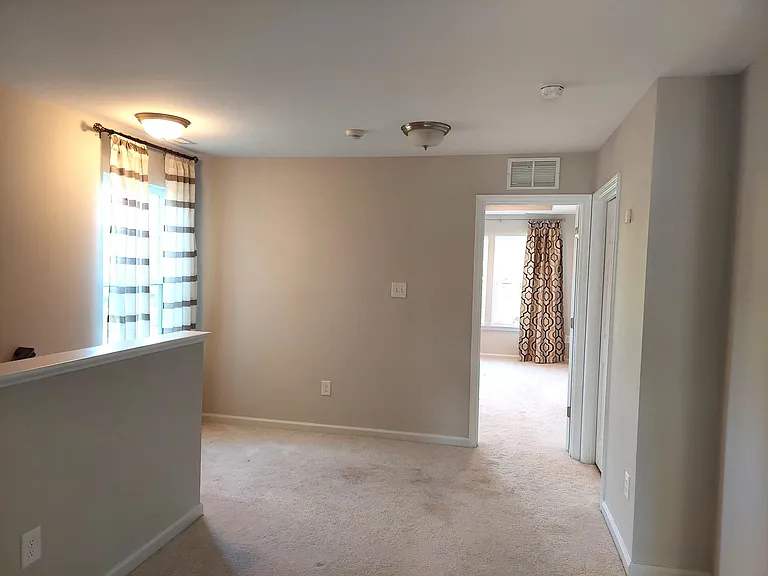 4715 Minutemen Way — Photo 16