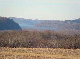 N4759 County Road V, Poynette, WI 53955