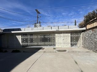 3017 Altura Ave, El Paso, TX 79930