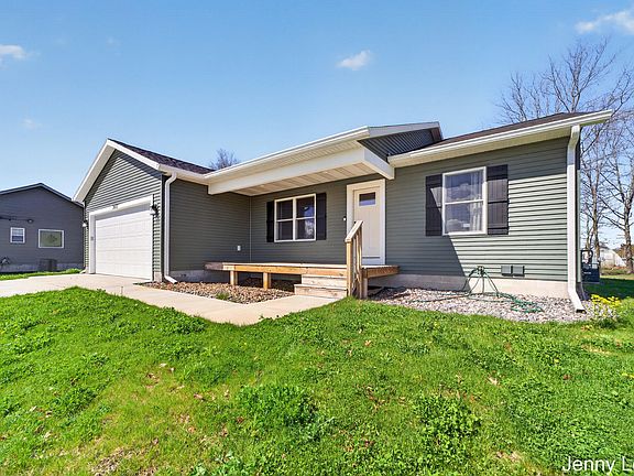 4th image of 3457 Kersting Dr