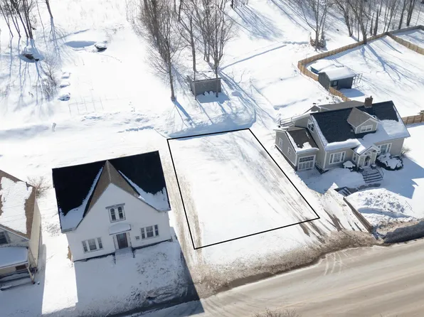 Main St, Montague, PE C0A 1R0