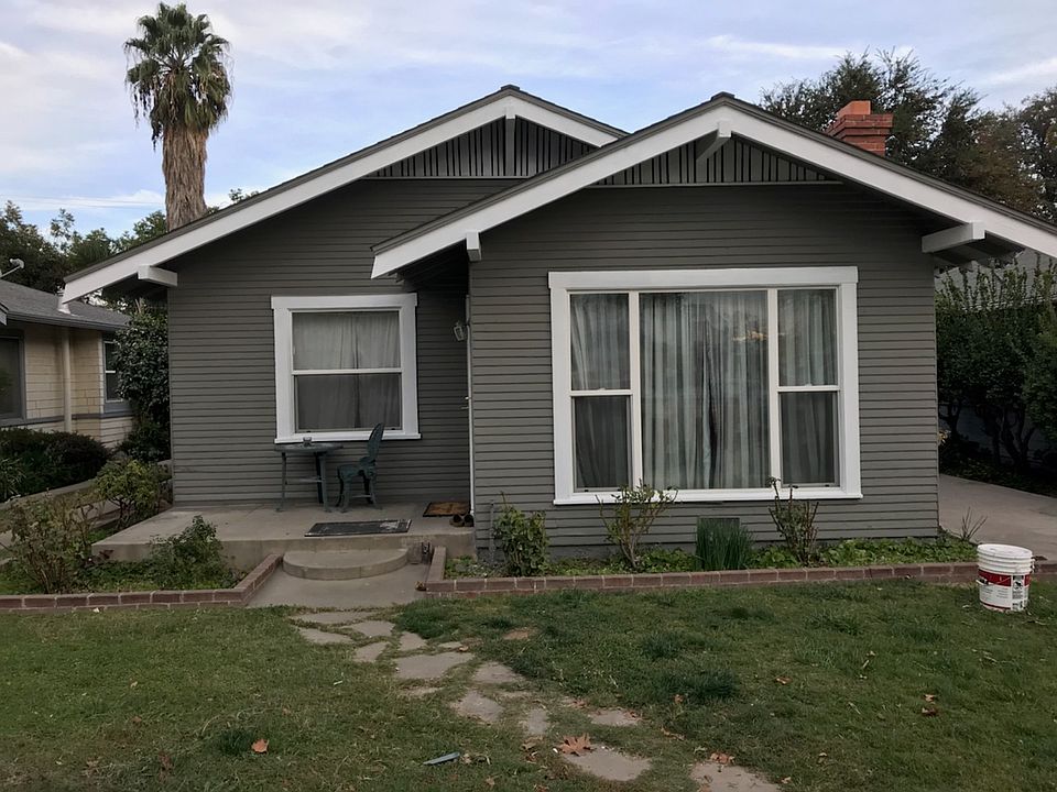 2nd image of 918 N Safford Ave