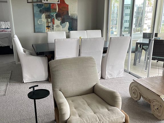 5th image of 3410 Gulf Shore Blvd N APT 302