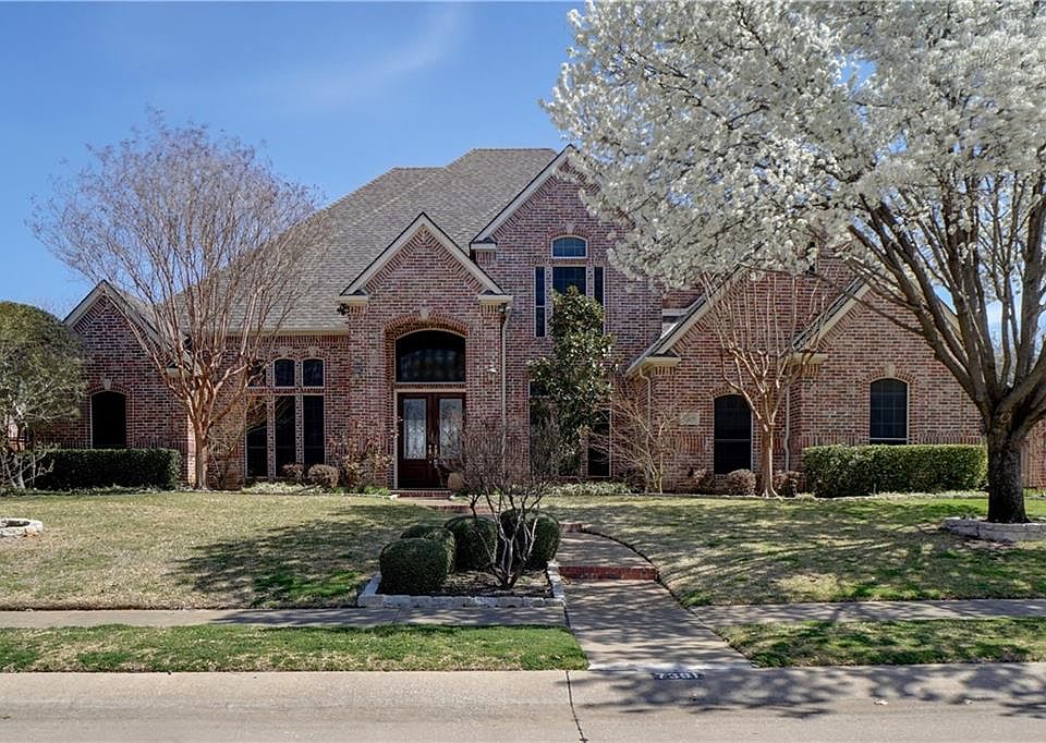 1st image of 7301 Balmoral Dr