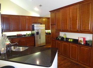 324 Hidden Creek Cir UNIT 2, Dothan, AL 36301