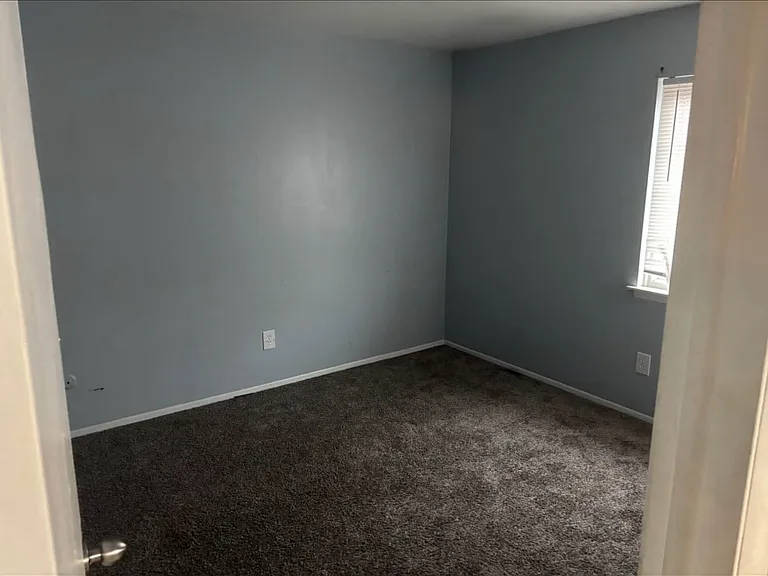 25344 Shiawassee Cir #210 — Photo 2
