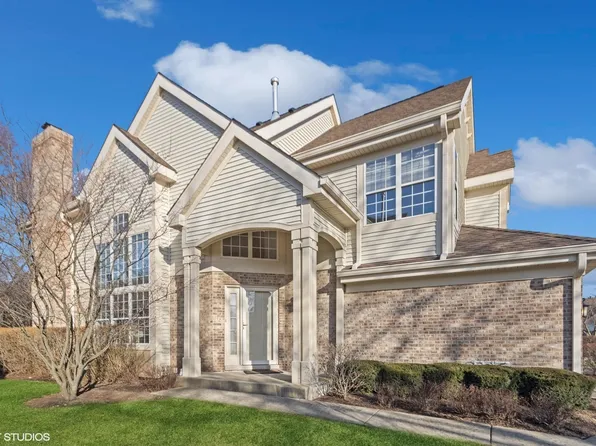 11420 Prescott Ln, Westchester, IL 60154