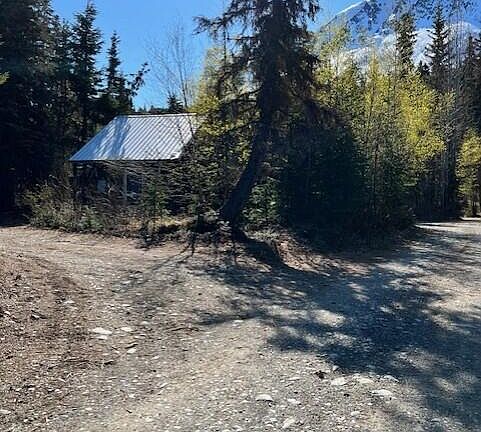 4th image of Township Road A Blakley Dr