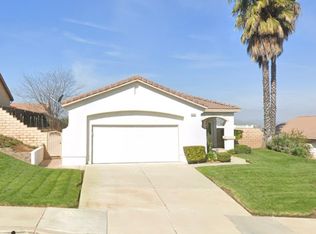 28433 Summoner Rd, Sun City, CA 92585