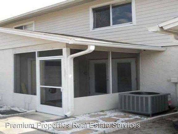 2nd image of 104 Kristi Ann Ct