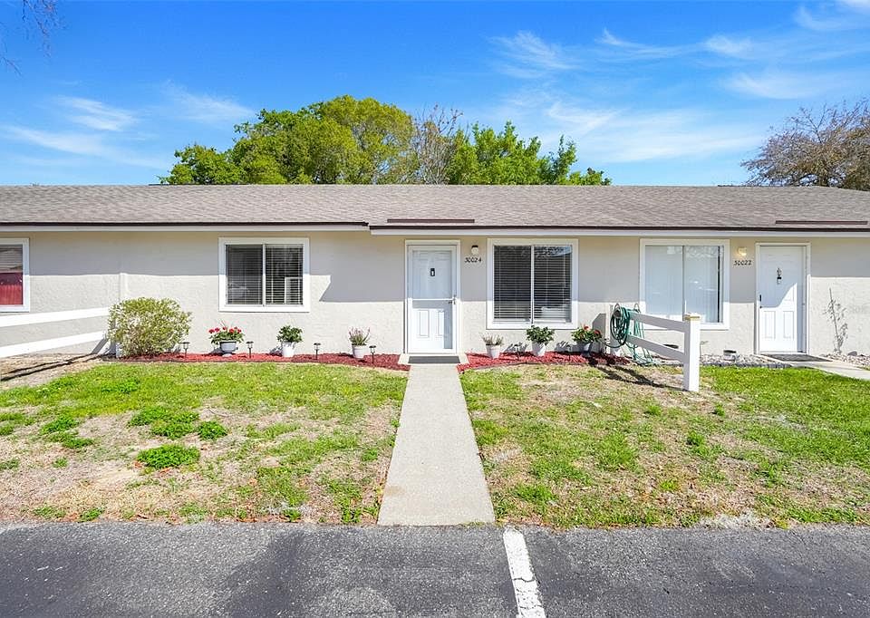 1st image of 30024 TAVARES RIDGE BOULEVARD #62