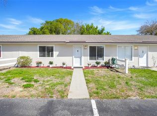 30024 Tavares Ridge Blvd #62, Tavares, FL 32778