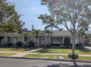 3418 Greenmeadow Dr, Fullerton, CA 92835