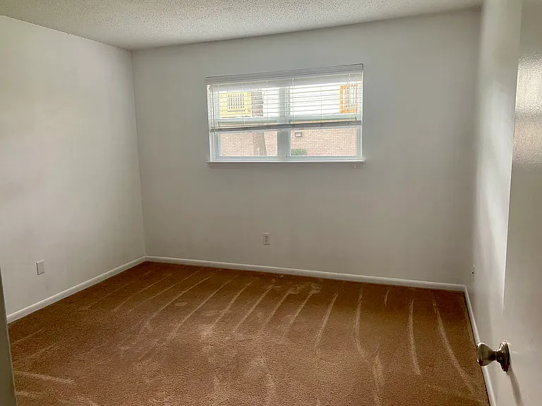 1204 Indian Rd #1204 — Photo 9