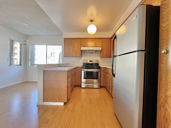 5th image of 4254 W 5th St APT 1