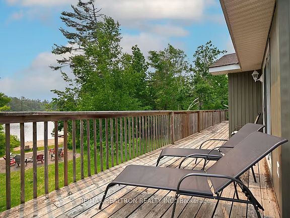 5th image of 63 Healey Lake Rd