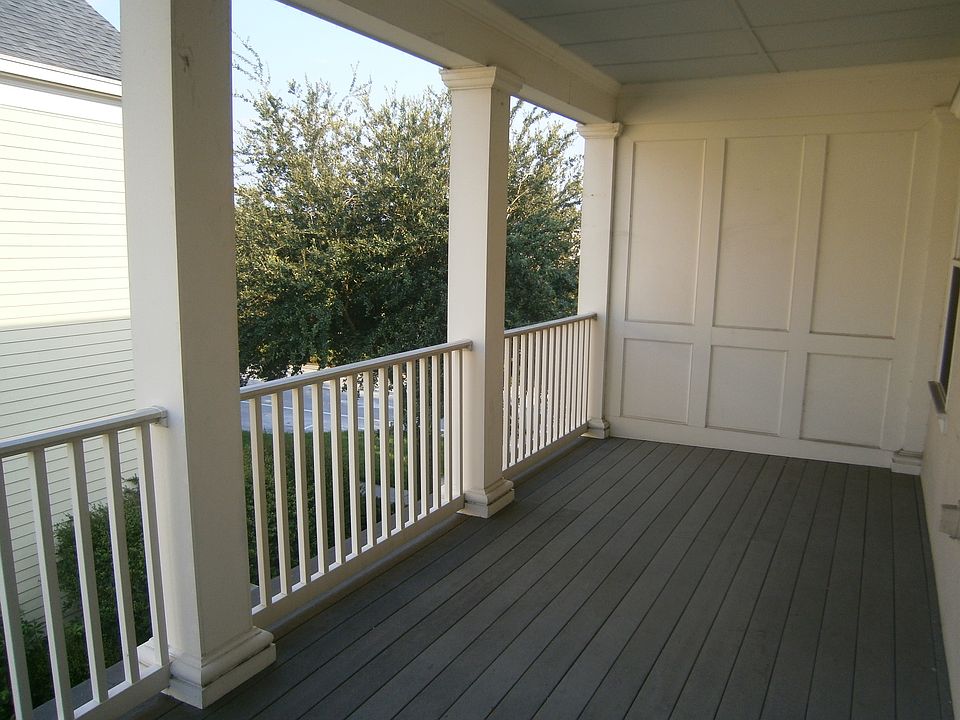 1st image of 4105 Corrine Dr