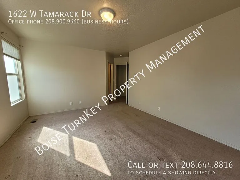 1622 W Tamarack Dr — Photo 13