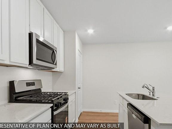 5th image of 40622 Balsam Run Ln