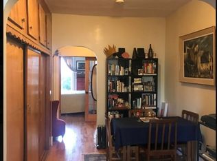 281 N 7th St APT 2, Brooklyn, NY 11211