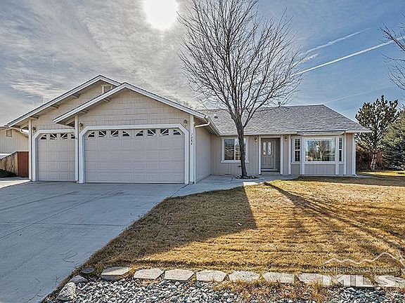 2nd image of 1484 Kinglet Dr