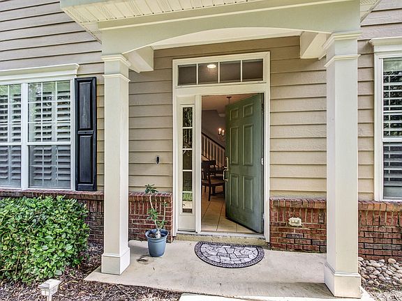 4th image of 4121 Rosecliff Ln