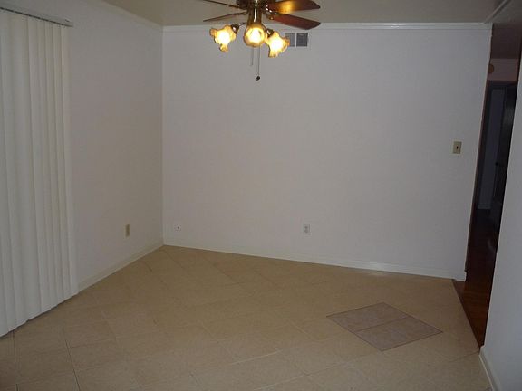 3rd image of 6041 Hollyhurst Way