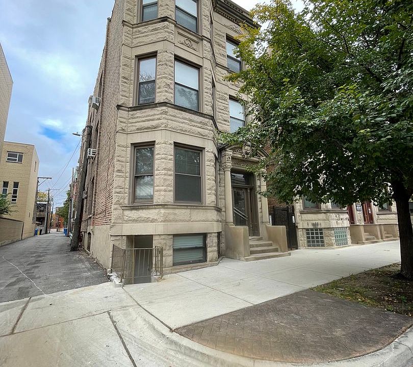 1210 W Lexington St, Chicago, IL 60607 Zillow