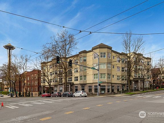 3rd image of 621 5th Avenue N #407