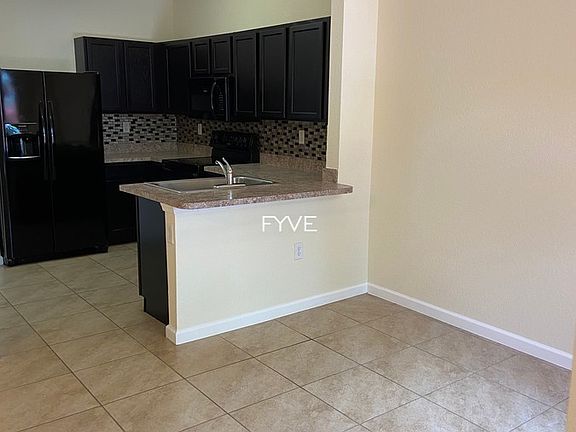 3rd image of 3627 NW 30th Ct