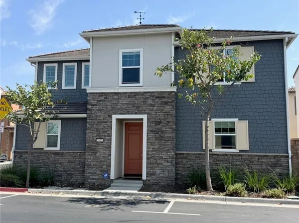 5327 Mariner Ln, Chino, CA 91710