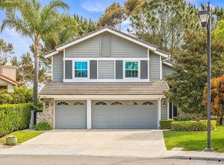 4656 Whispering Woods Ct, San Diego, CA 92130