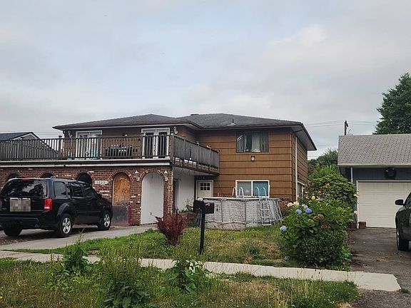 2nd image of 1229 19th Ave