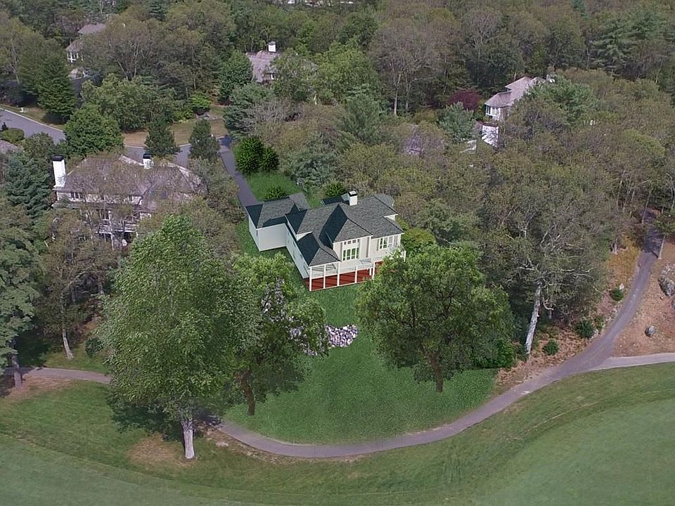 2nd image of 9 Long Ridge Ln