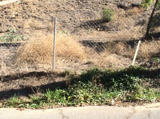 4260 Canoga Ave, Woodland Hills, CA 91364