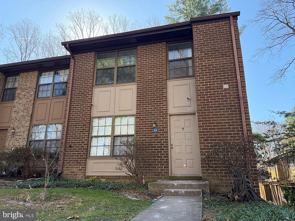 1st image of 2009 Headlands Cir