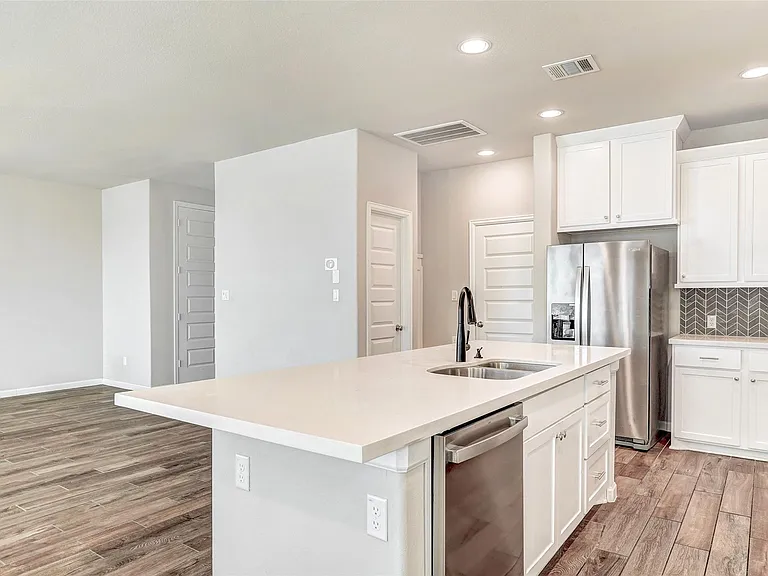 2604 San Bautista Way #40 — Photo 14