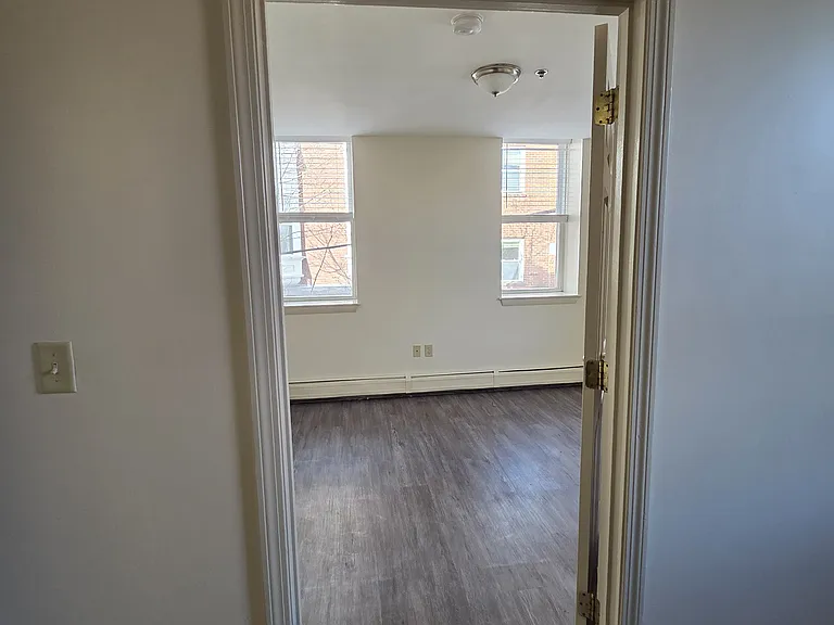 5 Market Ln #201 — Photo 7