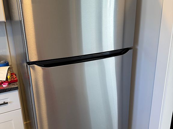 2nd image of 173 Seeley Ave APT B