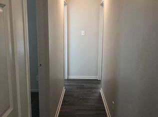 517 W 5th St #517, Cheyenne, WY 82007