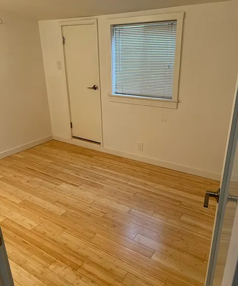 5825C San Pablo Ave — Photo 10