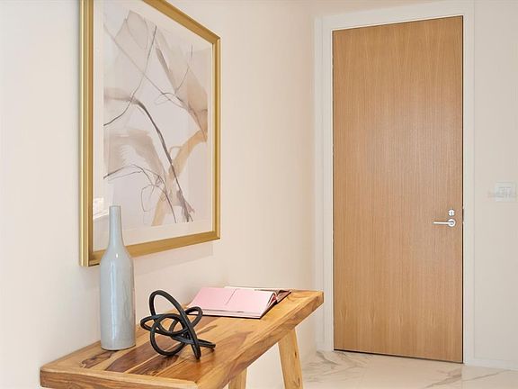 3rd image of 1020 Sunset Point Rd Unit 213