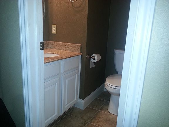 5th image of 510 Leisure Ct