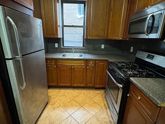 2nd image of (Undisclosed Address)