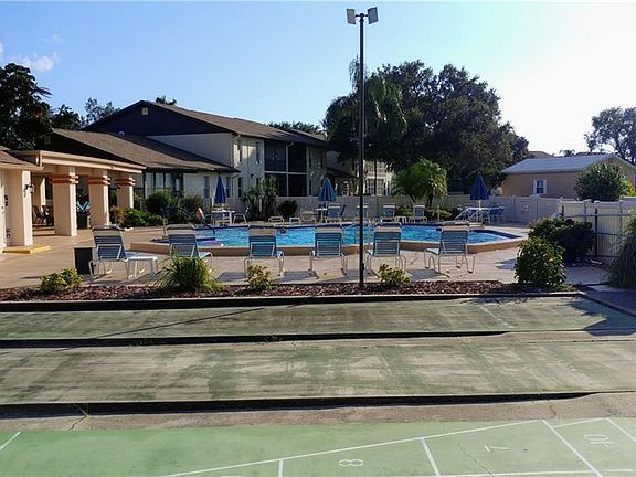 5th image of 3844 Staysail Ln