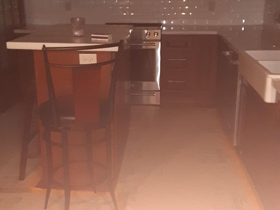 1st image of 4899 Marine View Dr