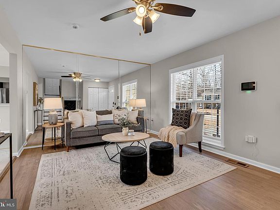 3rd image of 2012 English Oak Ct