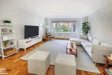 茶 LE st 140 East 63rd Street #4O in Lenox Hill, Manhattan | StreetEasy